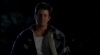 Angel216_470.jpg